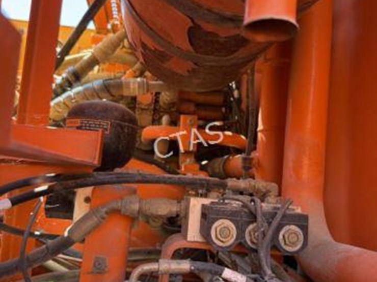 doosan-solar-225-lc-v-image-25