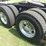 2024-kenworth-w900l-image-4