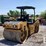 2019-caterpillar-cb8-image-4