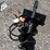 #40-•-wolverine-mini-skid-steer-auger-image-3