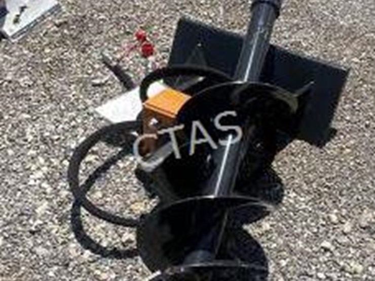 #40-•-wolverine-mini-skid-steer-auger-image-3