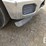 2015-ford-f250-image-17