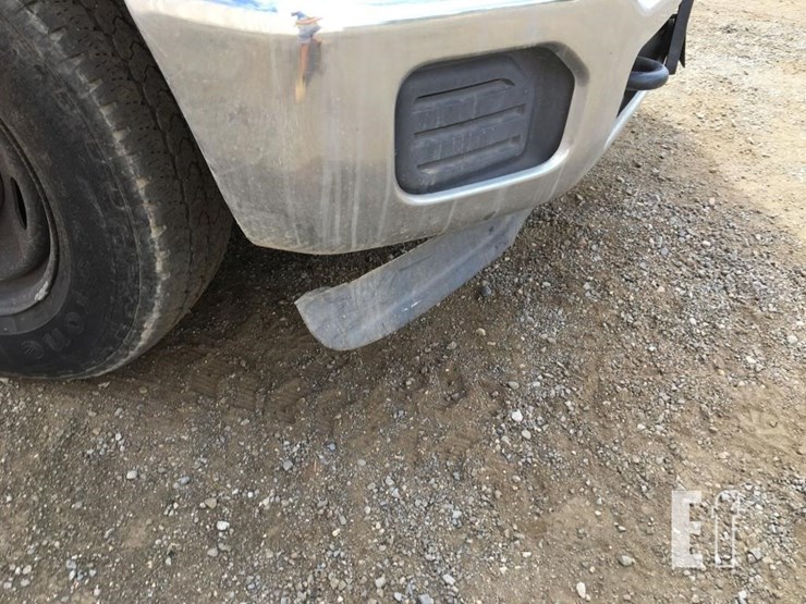 2015-ford-f250-image-17