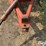 new-holland-155-image-9