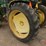 john-deere-6400-image-5