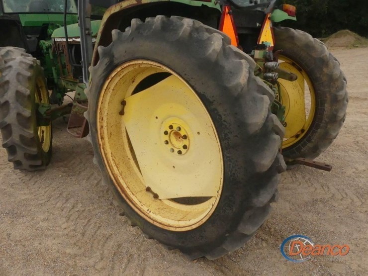 john-deere-6400-image-5