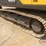 2023-volvo-ec160el-image-4