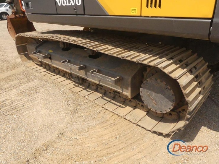 2023-volvo-ec160el-image-4