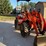 2003-kubota-r520s-image-6