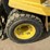 hyster-h60xl-image-27