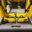 jcb-2cx-image-11