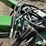 yetter-maverick-image-12