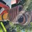#1586-•-crary-bear-cat-3-point-chipper-image-11
