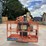 2010-jlg-450aj-ii-image-7
