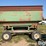 john-deere-953-image-4