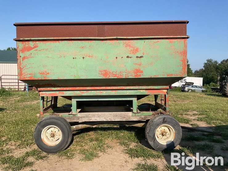 john-deere-953-image-4