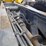 2016-komatsu-hm400-5-image-26