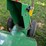 john-deere-524-image-6