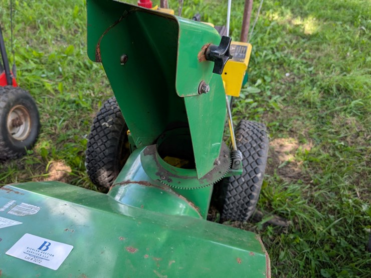 john-deere-524-image-6