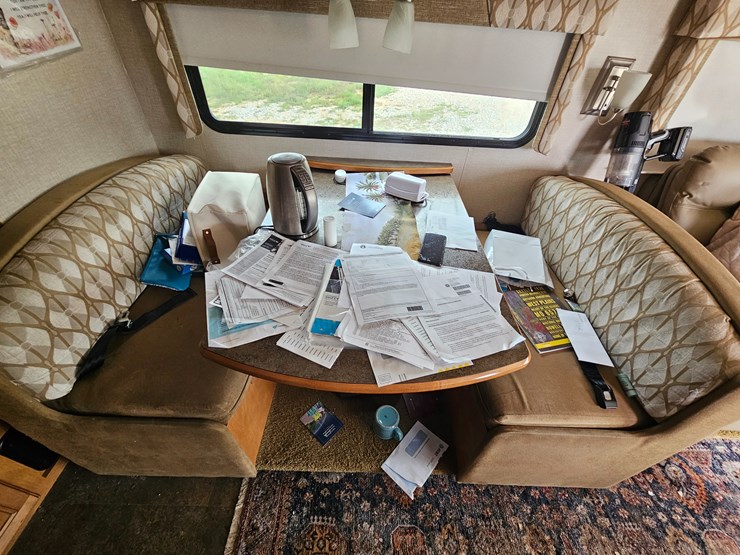 #21543-•-2014-ford-f53-motorhome-image-51