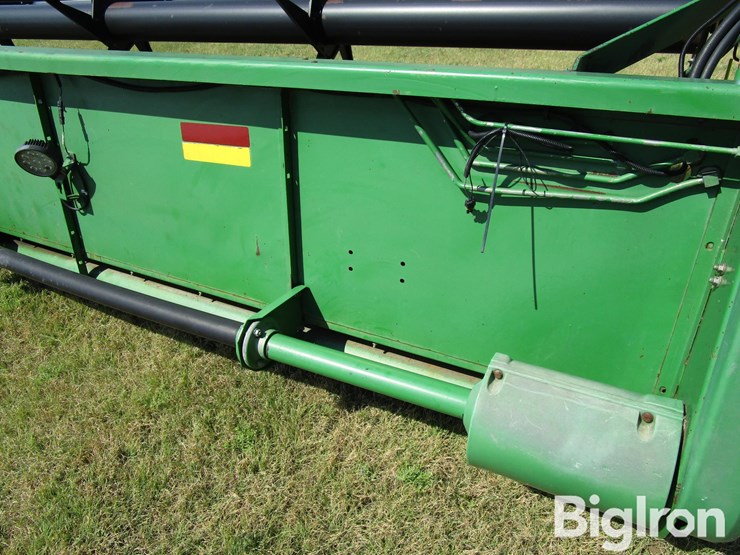 2001-john-deere-930r-image-10