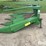 john-deere-3rrc-image-8