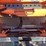 2018-kubota-ssv65-image-11