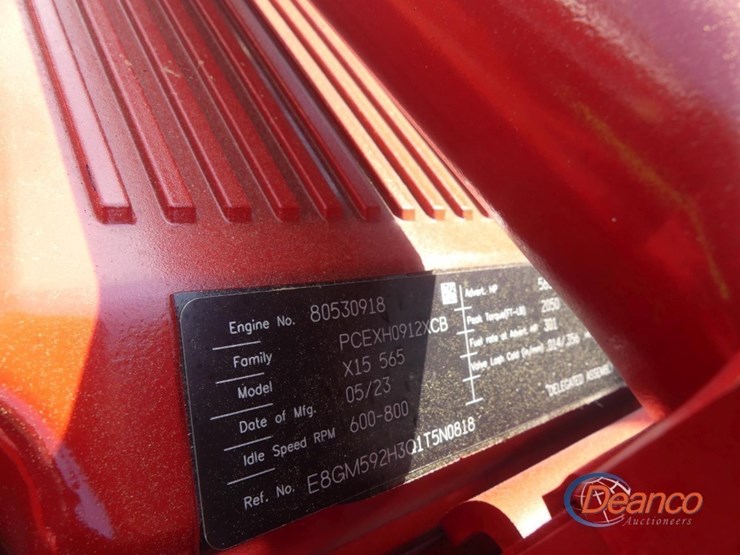 2024-kenworth-w900l-image-10