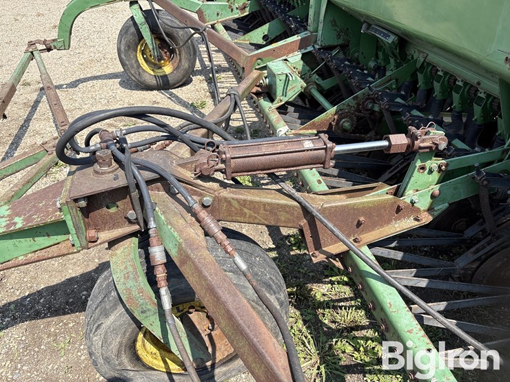 john-deere-9350-image-12