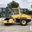 2008-bomag-bw177pdh-40-image-1