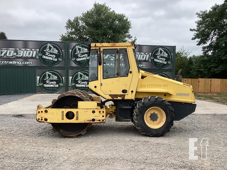2008-bomag-bw177pdh-40-image-1