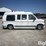 1996-ford-e150-image-4