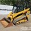 2019-caterpillar-299d2-xhp-image-1