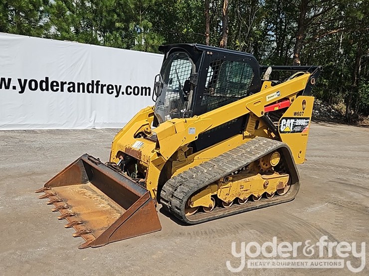 2019-caterpillar-299d2-xhp-image-1