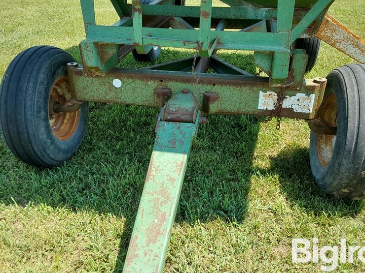 huskee-225-image-19