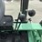 mitsubishi-fg23-forklift-image-16