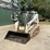 2016-bobcat-t650-image-8