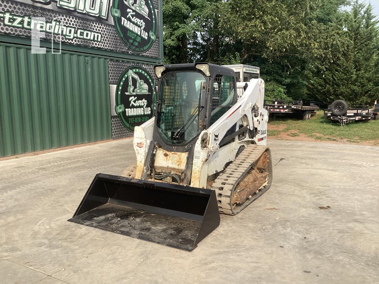 2016-bobcat-t650-image-8