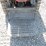 barreto-tracked-trencher-image-14