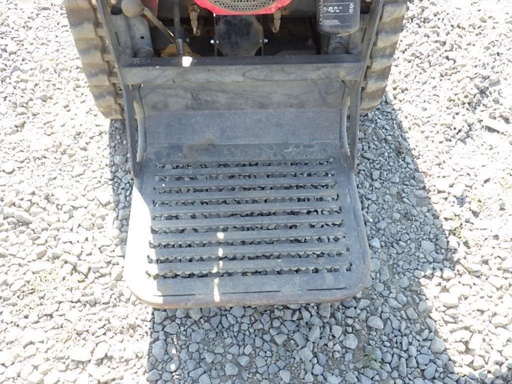 barreto-tracked-trencher-image-14