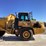 2015-deere-250d-ii-image-6
