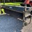 jacobsen-t422d-image-10