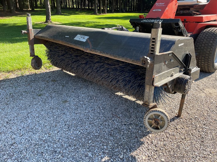 jacobsen-t422d-image-10