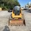 2020-caterpillar-279d3-image-7