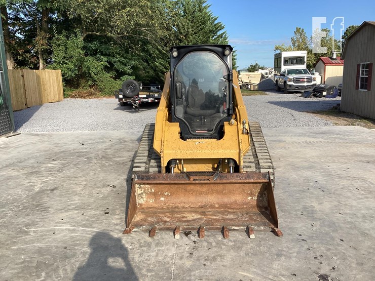 2020-caterpillar-279d3-image-7