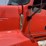 2006-kenworth-t600-image-13