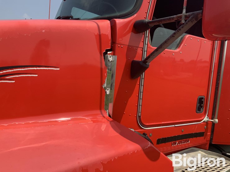 2006-kenworth-t600-image-13