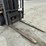 2013-caterpillar-2c5000-image-6