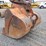 2015-hitachi-zx350lc-6n-image-8