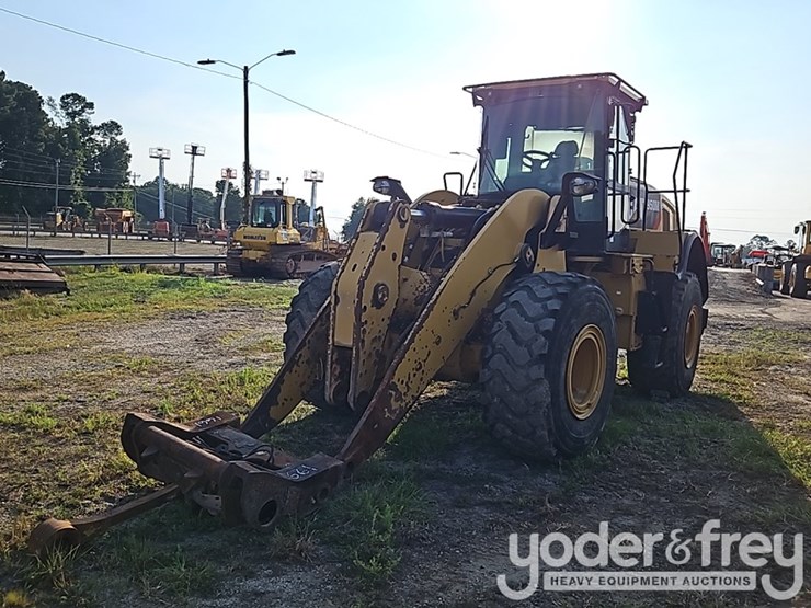 2018-caterpillar-950m-image-5